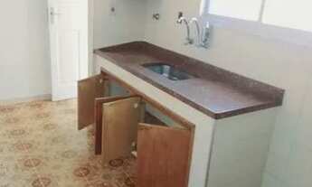 Imagem 6: Sobrado com 3 Quatros para Locação - Vila Lisboa - R$ 3.000