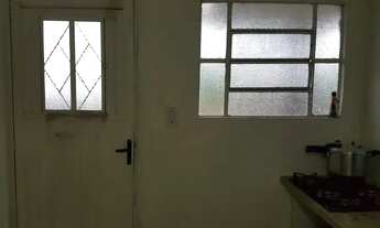 Imagem 6: Vendo Casa Toda Mobiliada Bairro Cristal