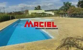 Imagem 6: Casa Condomínio em São José dos Campos