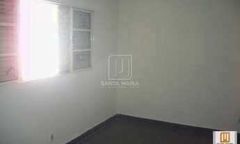 Imagem 6: Casa (térrea na rua) 2 dormitórios, cozinha planejada