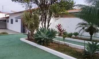 Imagem 3: ITU - Casa Padrão - BAIRRO LIBERDADE