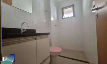 Imagem 5: RIBEIRÃO PRETO - Apartamento Padrão - NOVA ALIANÇA