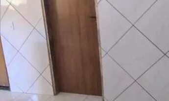 Imagem 2: CASA 2 QTS Casa com 2 dormitórios