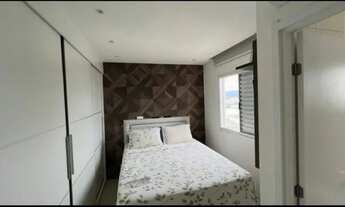 Imagem 4: GF - APARTAMENTO DISPONIVEL