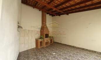 Imagem 3: Suzano - Casa Padrão - Vila Amorim