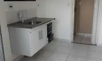 Imagem 7: APTO JARDIM ROBERTO