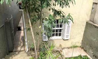 Imagem 3: Casa a venda na Vila Romana