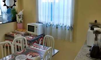 Imagem 7: SOBRADO COTIA Casa em condomínio com 3 dormitórios