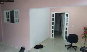 Imagem 2: Vendo casa próximo à torre da TIM