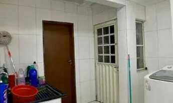 Imagem 5: Ótima casa na Marambaia