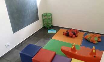 Imagem 4: Apartamento para venda na Vila Mangalot