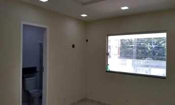 Imagem 5: Ch Casa para venda tem 10 metros quadrados com 2 quartos em Atalaia - Aracaju - SE