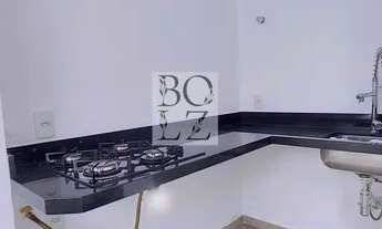 Imagem 4: Apartamento para Venda em São Paulo, Vila Deodoro, 2 dormitórios, 1 banheiro, 1 vaga