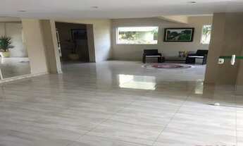 Imagem 5: Taboão da Serra - Apartamento Padrão - Parque Assunção