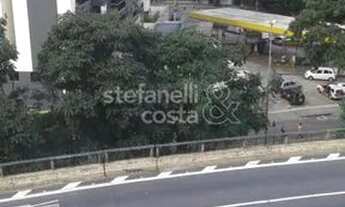 Imagem 6: KIT NET DIVIDA 05 MINUTOS DO METRO SANTA CECILIA