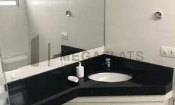 Imagem 7: FLAT COM 02 DORMITÓRIOS NO JARDINS!