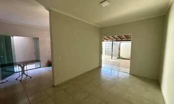 Imagem 5: 12030- Casa no bairro Alto Umuarama