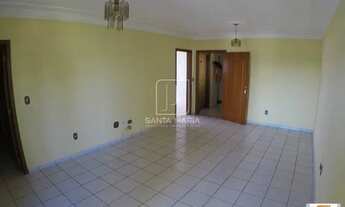 Imagem 2: Apartamento (tipo - padrao) 3 dormitórios/suite, cozinha planejada, portaria 24 horas, ele