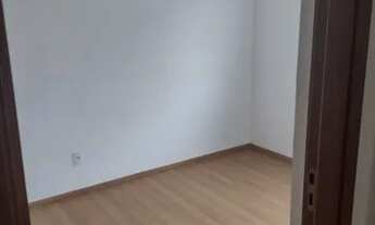 Imagem 2: Aluguel de Quarto