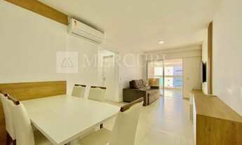 Imagem 4: Apartamento com 2 quartos à venda, 110 m² por R$ 850.000 - Jardim Astúrias - Guarujá/SP