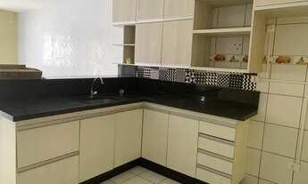 Imagem 5: Vendo - Apartamento em Moreno-PE