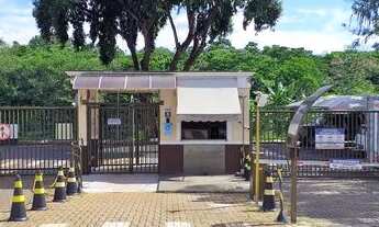 Imagem: Apartamento à venda, 46m², 2 quartos