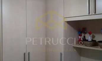 Imagem 7: Apartamento à venda em Vila Industrial