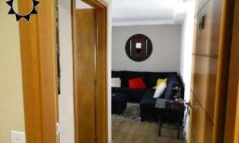 Imagem 2: APTO CENTRO Apartamento com 3 dormitórios