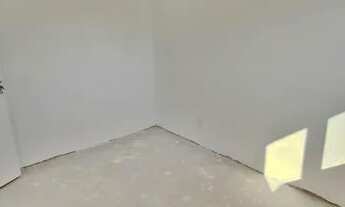 Imagem 7: NOVO HAMBURGO - Apartamento Padrão - Pátria Nova