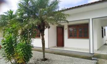 Imagem 3: Casa 3 Quartos Vendal 100m²