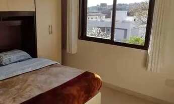 Imagem 7: 19 - GOIABEIRAS - VILA VELHA ES