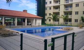 Imagem 2: Alugo Vivendas do Rio Negro 3 quartos