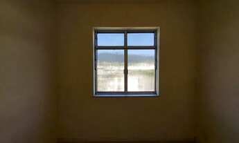 Imagem 7: Rua Luiz Barbosa, 130 / 404