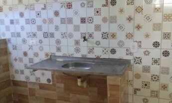 Imagem 5: Casa em Gaíbu a 500 metros da praia - 2/4