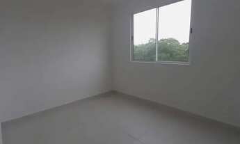 Imagem 3: Apartamento para aluguel com 41 metros quadrados com 2 quartos em Tarumã - Manaus - AM