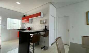 Imagem 3: Casa Luar da Barra 1 - 29134