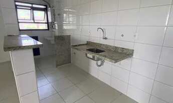 Imagem 3: Life Universitá - Melhor Posição - Oportunidade