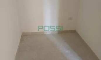 Imagem 6: Casa térrea com 02 dormitórios no Jardim Monte Azul