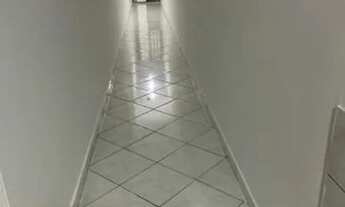 Imagem: Alugo apartamento 1 andar