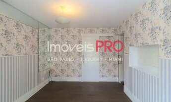 Imagem 5: Apartamento, Pacaembu - São Paulo