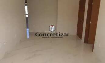 Imagem 6: Apartamento à venda 02 Quartos no Centro de Guarapari/ES