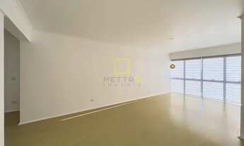 Imagem 6: APARTAMENTO em CURITIBA - PR, no bairro Portão - Referência AP7019R