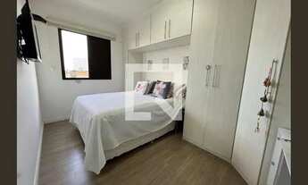 Imagem 3: Apartamento à Venda - Jardim Maia, 2 Quartos, 61 m2