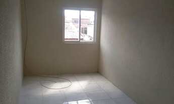 Imagem 4: Casa para alugar próximo ao north shopping Maracanaú FONE 85