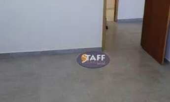 Imagem 7: Casa com 1 dormitório para alugar, 48 m² por R$ 1.250/mês - Bosque - Armação dos Búzios/Ri