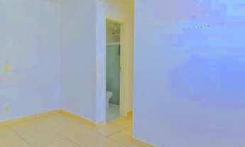 Imagem 6: Abrantes Condomínio Fechado Apartamento 2/4 50m² Camaçari Bahia