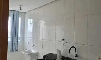 Imagem 5: Apartamento 3 quartos com 2 vagas