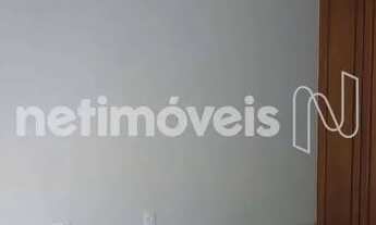 Imagem 7: Locação Apartamento 3 quartos Jardim Camburi Vitória