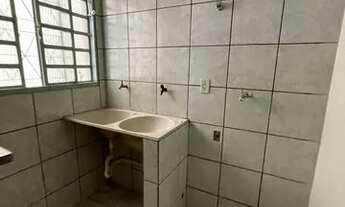 Imagem 6: Apartamento de 1 quarto na QN 01 Riacho Fundo 01