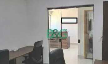 Imagem 2: Prédio à venda, 1500 m² por R$ 3.640.000 - Vila Euthalia - São Paulo/SP